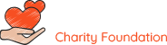 gainesfoundation.com